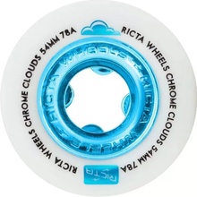 Ricta Chrome Clouds 54mm 78A