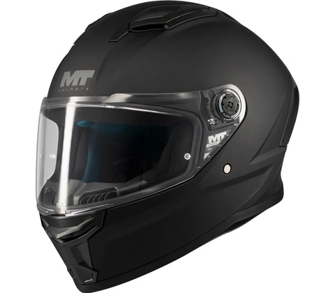 MT Helmets STINGER 2 PURE