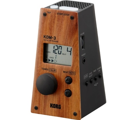 Korg KDM-3