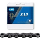 KMC X-12 BOX