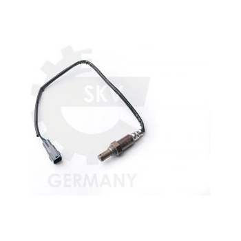 SKV Lambda sonda CITROEN C1