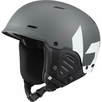 Image 1 of Bollé Mute