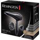 Remington AC5999