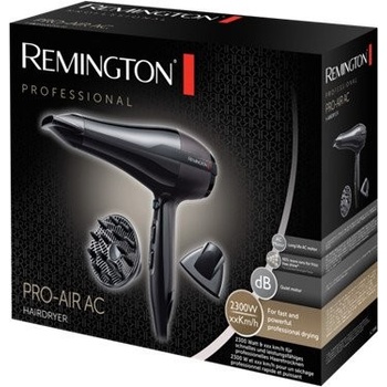 Remington AC5999