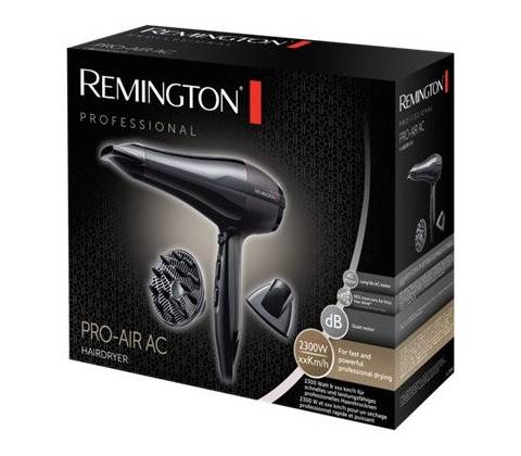 Remington AC5999