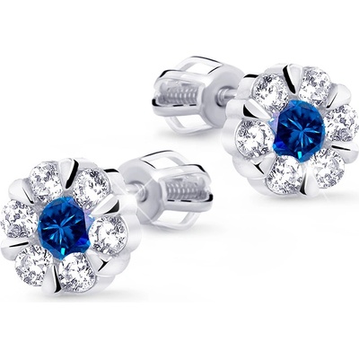Cutie Diamonds DZ8039-30-SF-X-2