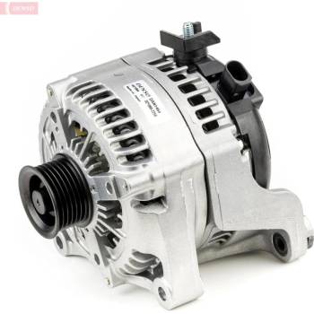 Generátor DENSO DAN1464