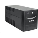 REBEL Micropower 1000