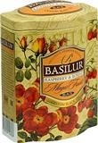 Basilur RASPBERRY R 100 g