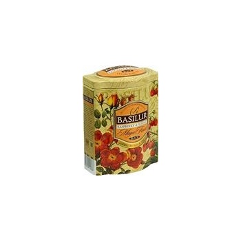 Basilur RASPBERRY R 100 g