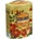 Basilur RASPBERRY R 100 g