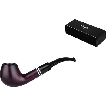 Angelo Capri 300506