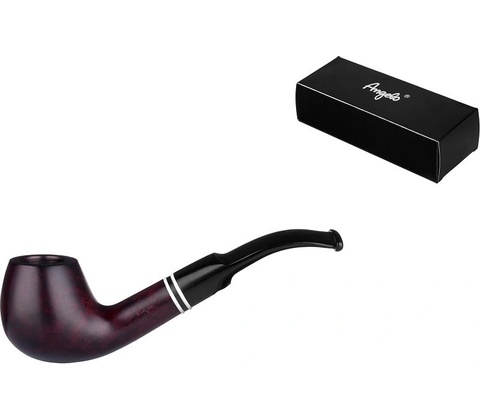 Angelo Capri 300506