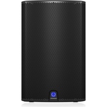 Turbosound iQ 15