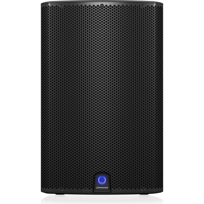 Turbosound iQ 15