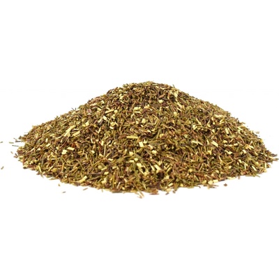 Naturway Rooibos zelený 1000 g