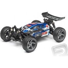 Maverick ION XB RTR Buggy 2,4GHz 1:18