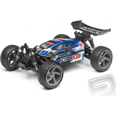 Maverick ION XB RTR Buggy 2,4GHz 1:18