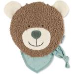 Sterntaler Играчка против колики Sterntaler - Мечето Бен (3152002) - baby