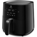 ELECTROLUX EAF3B