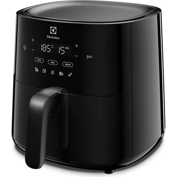 ELECTROLUX EAF3B