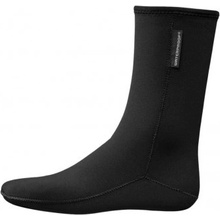 Waterproof B1 TROPIC 1,5 mm