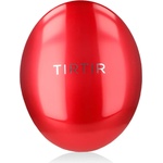 TIRTIR Mask Fit Red Cushion 18 g нюанс 27C Cool Beige