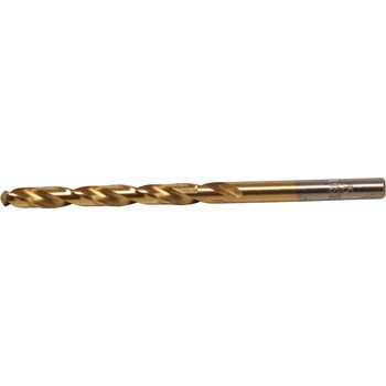 BGS Technic 102040-5