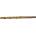 BGS Technic 102040-5