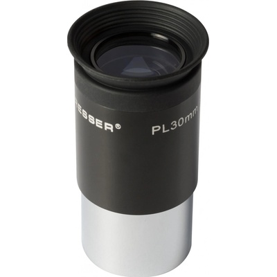 Bresser Plössl 30mm 50° 1,25"