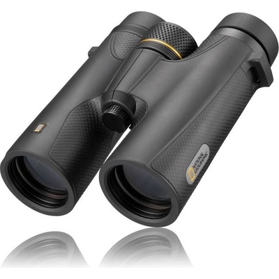 National Geographic Explorer 8x42