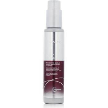 Joico Defy Damage Protective Shield 100 ml