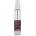 Joico Defy Damage Protective Shield 100 ml