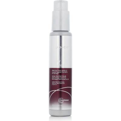 Joico Defy Damage Protective Shield 100 ml