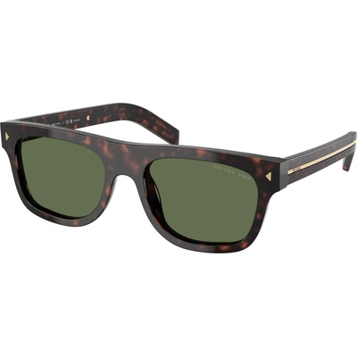 Prada PRB12S 17N20G (PRB12S 17N20G)