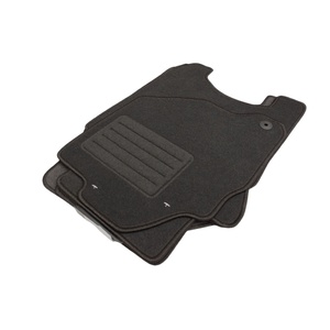 Petex Мокетни стелки за HONDA Jazz I (2002-2008) (112426602)