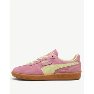 PUMA Palermo Pink