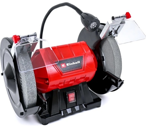 Einhell TC-BG 200 L