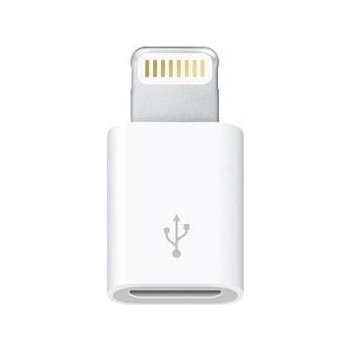 WG Micro USB/Lightning