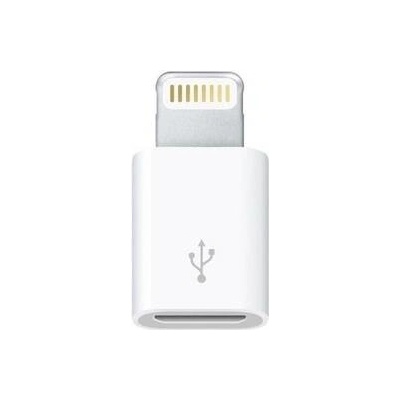 WG Micro USB/Lightning