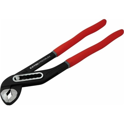 Extol Premium MB0286