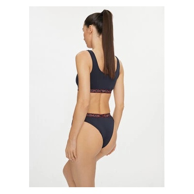 Emporio Armani Underwear Souprava spodního prádla 164758 3F225 00135 Tmavomodrá