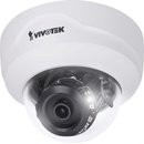 Vivotek FD8169A