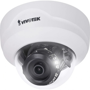 Vivotek FD8169A