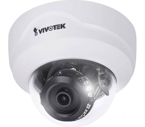 Vivotek FD8169A