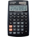 Citizen SLD 7055