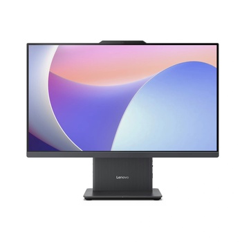 Image 1 of Lenovo IdeaCentre AiO 24 F0HN008FRI