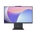 Lenovo IdeaCentre AiO 24 F0HN008FRI