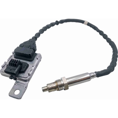 NOx-senzor, NOx-katalyzátor VEMO V10-72-0112 (V10720112)