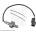 Lambda sonda BLUE PRINT ADG070136